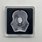 2022 Star Wars Imperial Hover Tank Pilot Coin