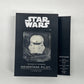 2022 Star Wars Imperial Hover Tank Pilot Coin