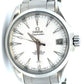 OMEGA Seamaster Aqua Terra Chronometer Automatic Watch image 0