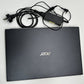 Acer Aspire 5 A515-56 – Intel Core i5 | 8GB RAM image 2