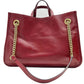 Gucci Horsebit 1955 Medium Tote Bag image 1