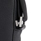 Hugo Boss Black Reporter Bag