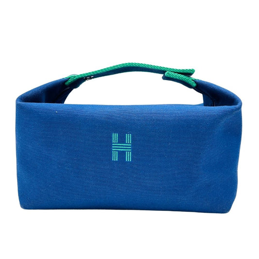 Hermes Bride-A-Brac PM Case Bag image 0