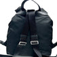 Prada Re-Nylon Medium Backpack image 1