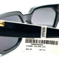 Tiffany & Co. Rectangle T-Emblem Sunglasses image 4