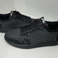 Nike X Travis Scott Air Jordan 1 Low OG 'Black Phantom' image 2