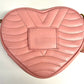 Louis Vuitton Ellipse New Wave Heart Handbag image 2