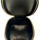 Chanel Lambskin Vanity Box Bag image 3