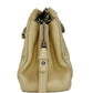 Chanel Caviar Quilted Petit Timeless Tote image 3