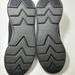 Louis Vuitton Fastlane Low Top Damier Graphite Sneakers image 3