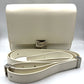 Givenchy 4G Medium Box Leather Crossbody Bag image 0