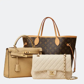 Handbags