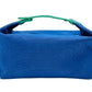 Hermes Bride-A-Brac PM Case Bag image 4