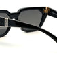 Tiffany & Co. Rectangle T-Emblem Sunglasses image 1