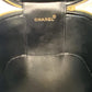 Chanel Lambskin Vanity Box Bag image 2