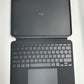 iPad Pro 13" (M4) – Wi-Fi + Cellular | 512GB | Space Black image 6