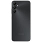 Samsung Galaxy A05S 4G 128GB (Black) image 2
