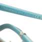Tiffany & Co. Gradient Cat-Eye Sunglasses image 5