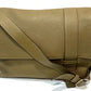 Hermes Clemence Alfred 35 Messenger Bag image 1