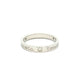 Platinum Tiffany & Co. Diamond Ring