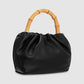 Oroton Gretel Mini Top Handle Bag