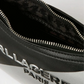 Karl Lagerfeld Simone Demi Shoulder Bag