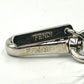 Fendi Bag Bugs Mink Fur Key Charm image 4