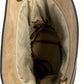 Chloe Roy Patent Leather Bucket Bag image 2