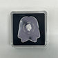 2022 Star Wars First Order Snow Trooper Coin