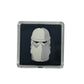 2021 Star Wars Imperial Snow Trooper Coin