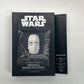2021 Star Wars Imperial Snow Trooper Coin