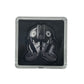 2021 Star Wars Imperial Tie Fighter Silver Coin
