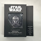 2021 Star Wars Imperial Tie Fighter Silver Coin