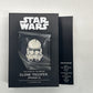 2022 Star Wars Phase 2 Clone Trooper Coin