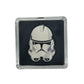 2022 Star Wars Phase 2 Clone Trooper Coin