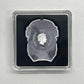 2022 Star Wars Imperial Scarif Storm Trooper Coin