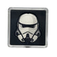 2022 Star Wars Imperial Patrol Trooper Coin