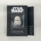 2022 Star Wars First Order Flame Trooper Coin