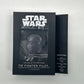 2022 Star Wars First Order Tie Fighter Pilot Coin