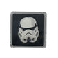 2021 Star Wars Imperial Storm Trooper Coin