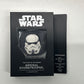 2021 Star Wars Imperial Storm Trooper Coin