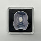 2022 Star Wars First Order Storm Trooper Coin