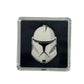2022 Star Wars Phase 1 Clone Trooper Coin