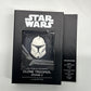 2022 Star Wars Phase 1 Clone Trooper Coin