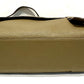 Hermes Clemence Alfred 35 Messenger Bag image 11
