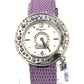 Salvatore Ferragamo Firenze Watch FF5-K1301 image 0
