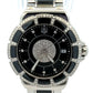 TAG HEUER Formula 1 Lady Watch image 0