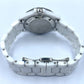 Tag Heuer Aquaracer Ladies Watch, Model WAY1391 image 2