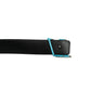 Louis Vuitton LV Initiales Black Monogram Belt