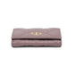 Dior Caro Glycine Cannage Calfskin Wallet